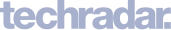 Featured logo techradar