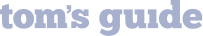 Featured logo toms guide