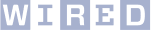 Featured logo wired