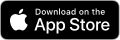 iOS App Store