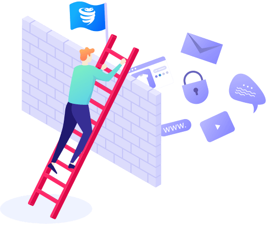Vyprvpn hero censorship