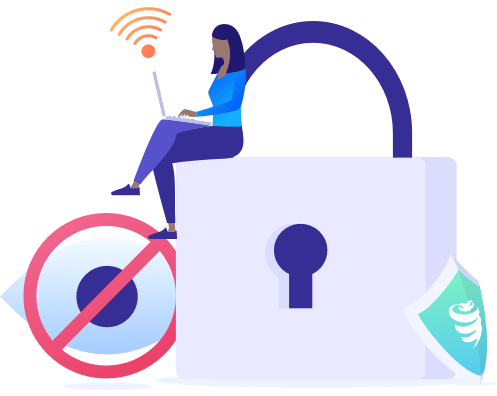 Vyprvpn hero privacy
