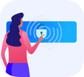 Vyprvpn small secure