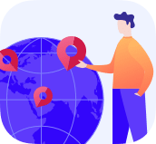 Vyprvpn small servers